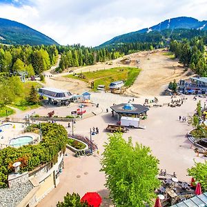 Two-Bedroom Premium Suite Mountain View