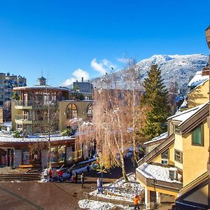 Two-Bedroom Suite Premium Valley View